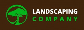 Landscaping Warner - Landscaping Solutions
